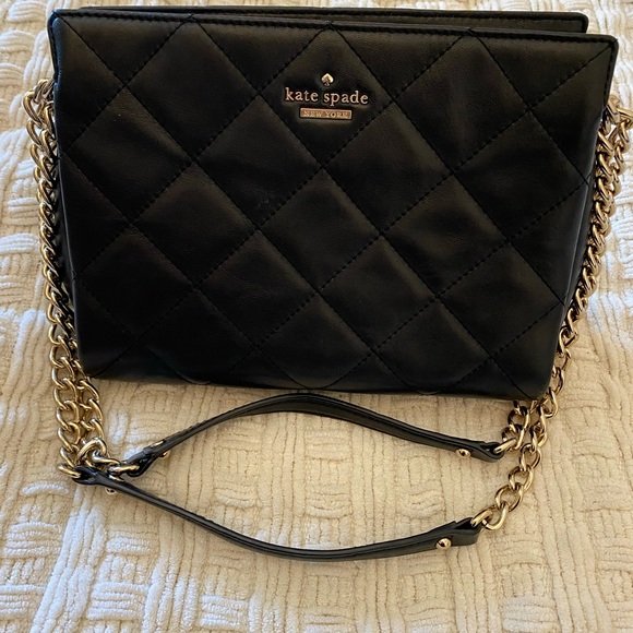 Kate Spade - Picture 9 of 9